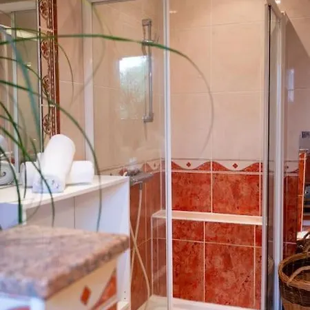 Сasa de vacaciones Grande Maison Cosy Proche Angers & Bords De Loire