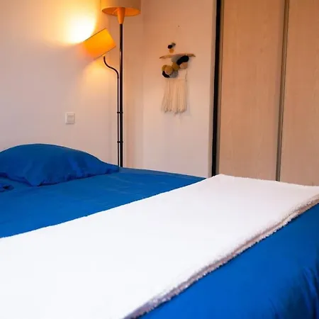 Grande Maison Cosy Proche Angers & Bords De Loire * Bouchemaine