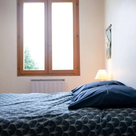 Grande Maison Cosy Proche Angers & Bords De Loire *