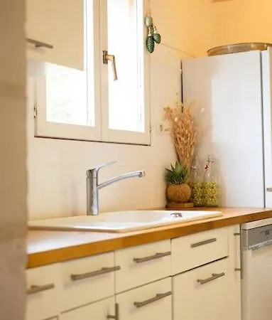 Grande Maison Cosy Proche Angers & Bords De Loire