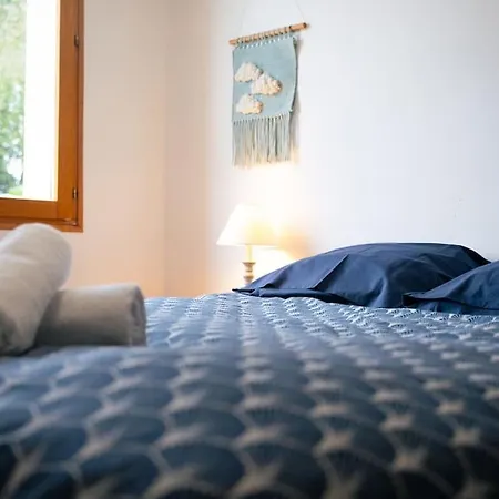 Grande Maison Cosy Proche Angers & Bords De Loire Сasa de vacaciones *