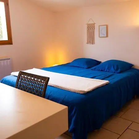 Сasa de vacaciones Grande Maison Cosy Proche Angers & Bords De Loire Bouchemaine