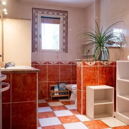 Grande Maison Cosy Proche Angers & Bords De Loire Сasa de vacaciones